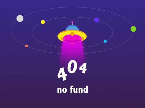 快讯:两市震荡拉升创指涨逾1%元宇宙概念再度活跃春立医疗双双破发
